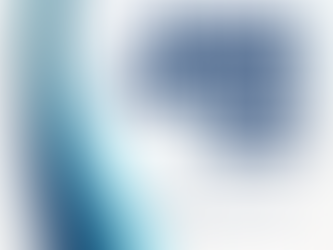 Make Training and Development Part of Your Corporate Landscape