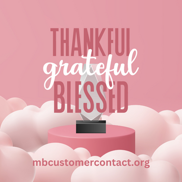 Celebrating our Volunteers