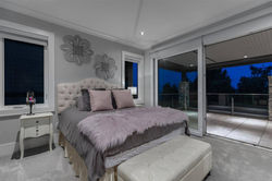 14283-marine-drive-white-rock-r2439287-p