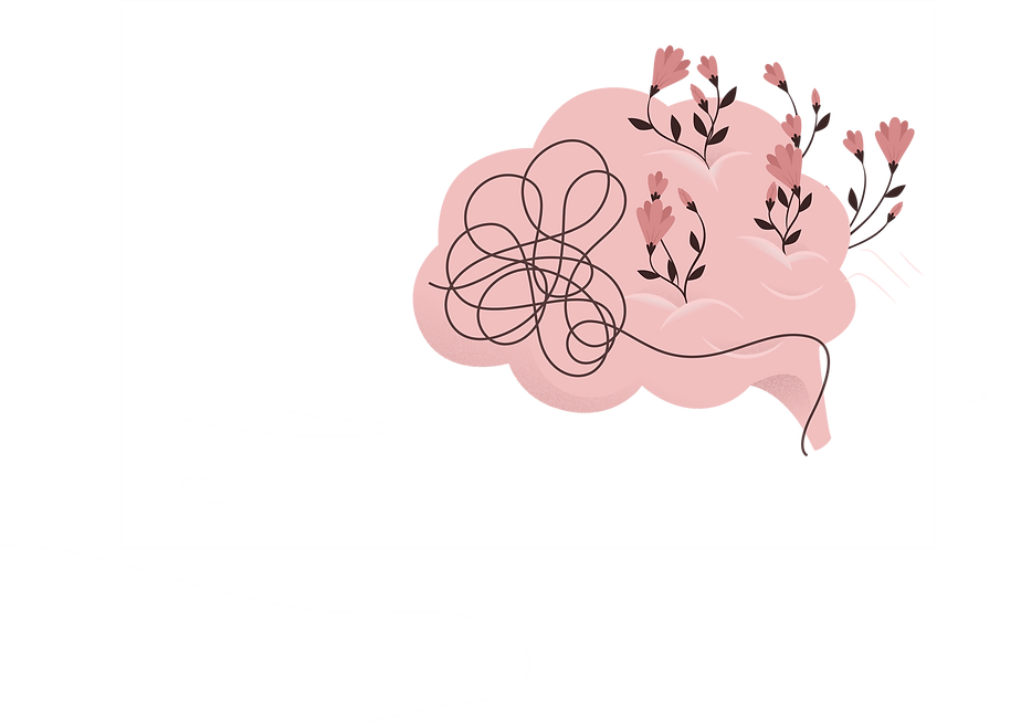 LOGO AMOR teste.png