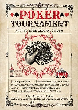 Poker Poster.png