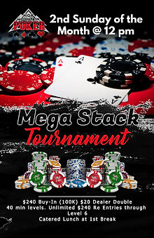 Mega Stack October (1).jpg