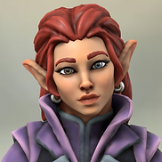 Screenshot 2025-08-08 200416.png