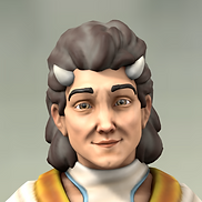 Screenshot 2025-09-03 175444.png