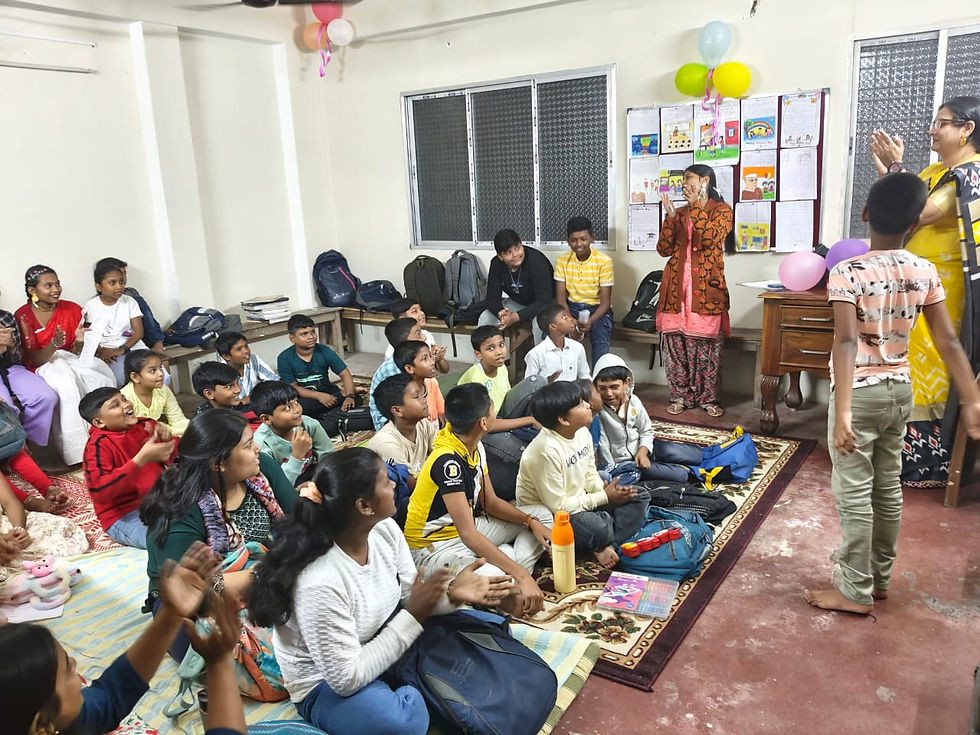 WhatsApp Image 2025-12-09 at 20.04.25