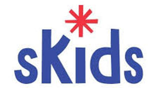 sKids.jpeg