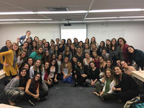 Detox da Identidade I - 27.05.17 - foto 2.jpg