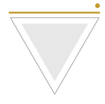Logo Emana Project.png