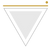 Logo Emana Project.png