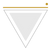 Logo Emana Project.png
