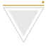 Logo Emana Project.png