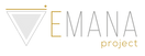 Logo Emana Project.png
