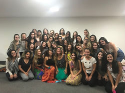 Detox I em Brasília - DF