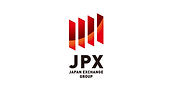 Japan Exchange Group futures market access