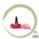 Thumbnail: Small batch Vibrational Essences