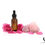 Thumbnail: Small batch Vibrational Essences