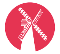 Yoga for All at Brixton Windmill