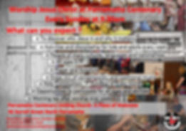 5bd3d2c3fe7c5e38f58834b6e7e79a06.jpeg