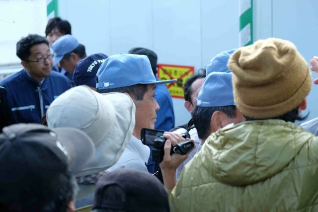 DSCF8623____jpg