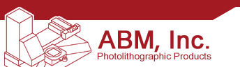 ABM_Logo.gif