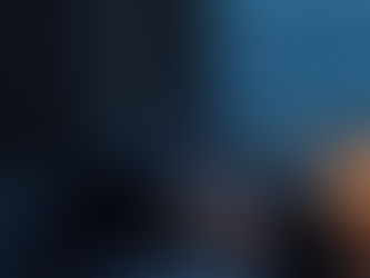 Sleep on This: Unlocking the Power of Rest for a Happier, Healthier You