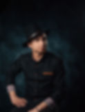 redmangofilms-1.jpg