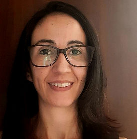 Flavia oculos 2022_edited.jpg