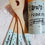 Miniatura: Kit Cozinha de Bambu