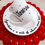 Miniatura: Caneca com Prato