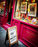 Harry Potter Exhibition - House of MinaLima