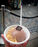 Ice Cream - Chin Chin Labs, Camden