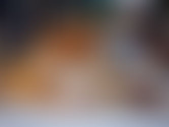 Borough Market - Incredible food market