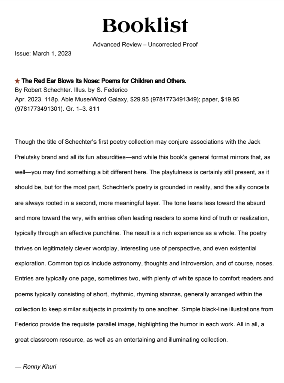 booklistreview.PNG