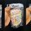 Thumbnail: 100g EDIBLE ROD SPRINKLES 
