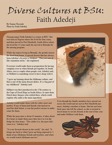 Diverse Cultures.jpg