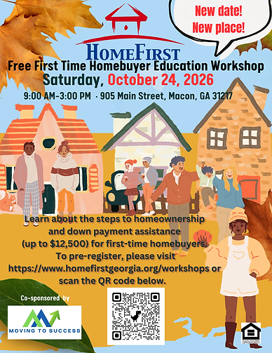 OCT 24, 2024 First Time Homebuyer Education Workshop (1).png