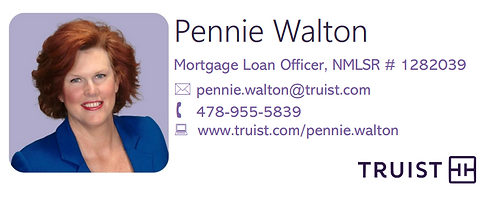 Pennie Walton - Contact Card.png