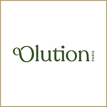 Logo Square oOlution.png