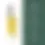 Miniature : Soin contour des yeux roll-on bio - Minimaliste