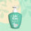 Miniature : Gel lavant pour les mains - 250 ml - Lili Kiwi