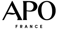 Logo APO.png