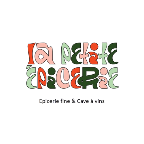 La Petite Epicerie