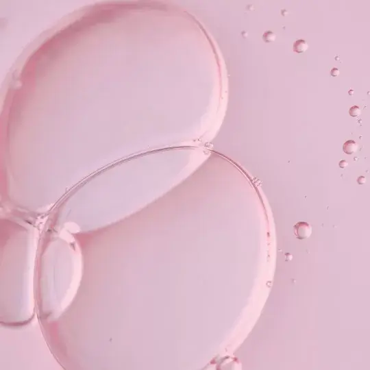 Miniature : Essence nourrissante aux fleurs bio fermentées - Whamisa