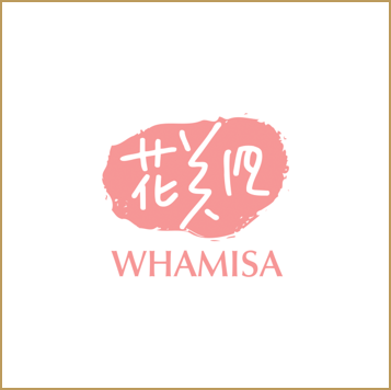 Miniature : Gommage nourrissant pour les lèvres - Whamisa