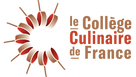 logo du collège culinaire de France