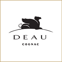 Logo Square Deau Cognac.png