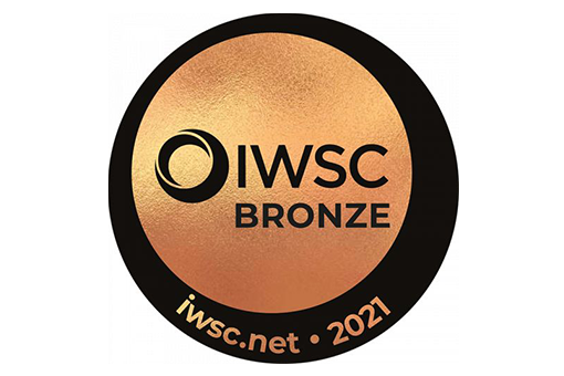 dugrandnez2021_bronze_medaille