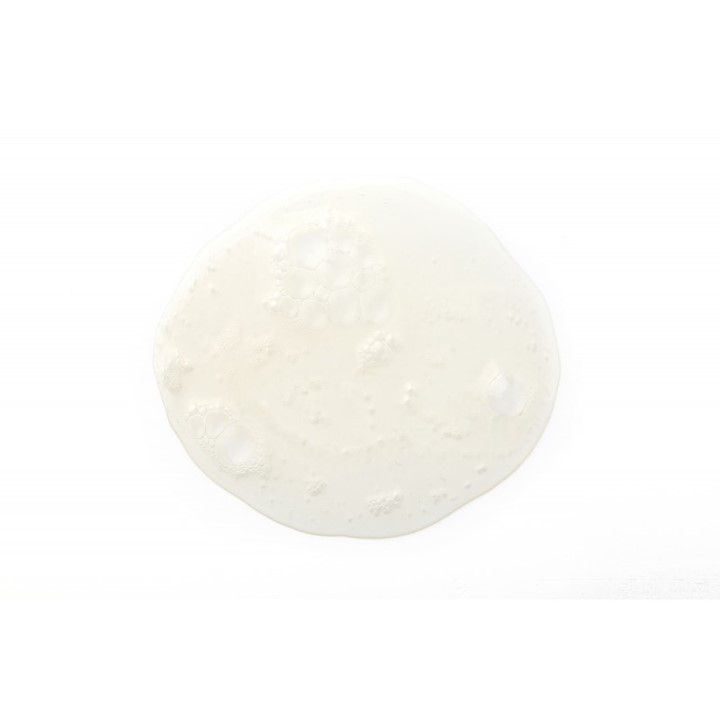 Miniature : Shampoing bio cheveux gras - Whamisa