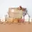 Miniature : Coffret soins solides cheveux - Comme Avant