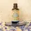 Miniature : Sérum Visage Hydratant - Comme Avant